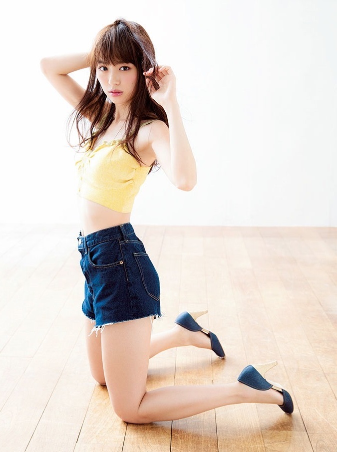 short_pants_5653-050.jpg