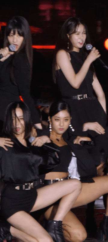 CLC ì ì§