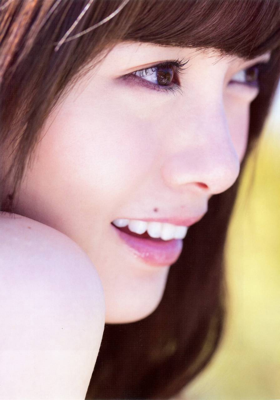 Nogizaka46-Shiraishi Mai-2.jpg