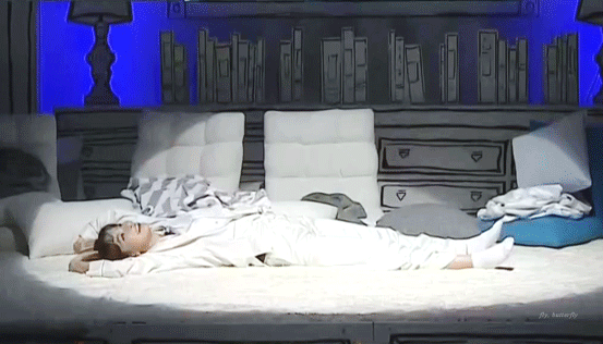 1490451176.GIF