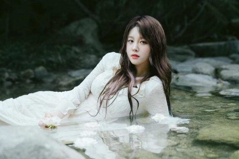 다운로드 (8).jpg