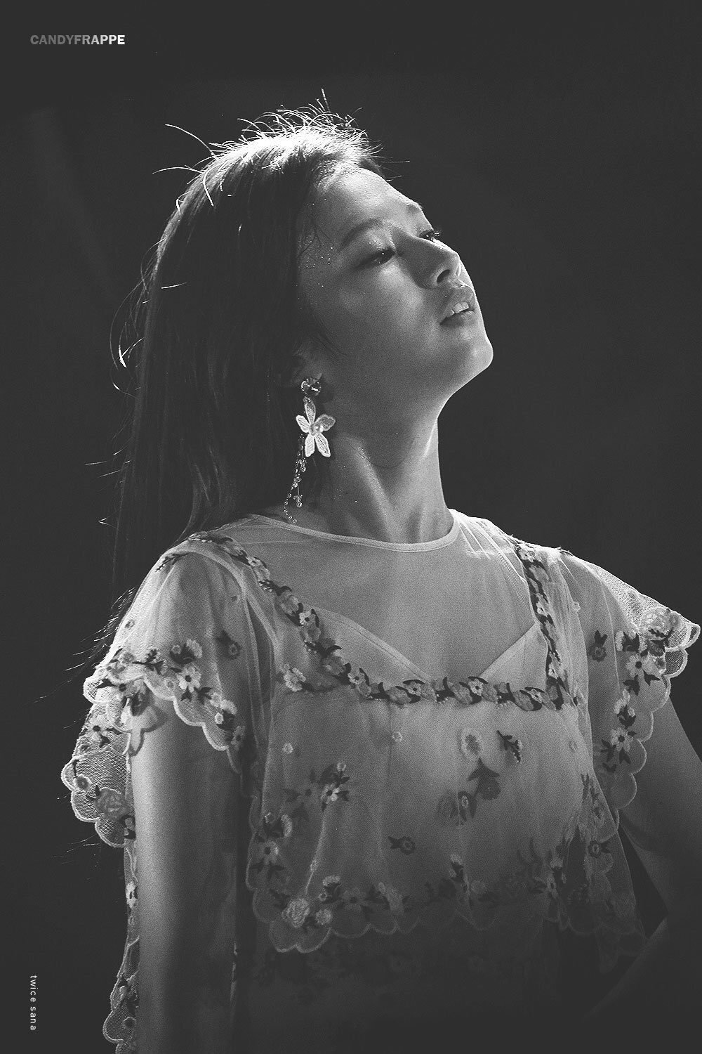 downloadfile(1396).jpg