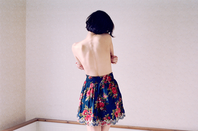 https%3A%2F%2F41.media.tumblr.com%2F7ce52639c21bd4d4431f292f1fcdc61c%2Ftumblr_mieb2etP0F1rkro0mo1_1280.jpg