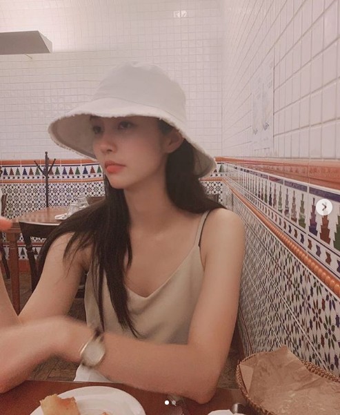e.jpg