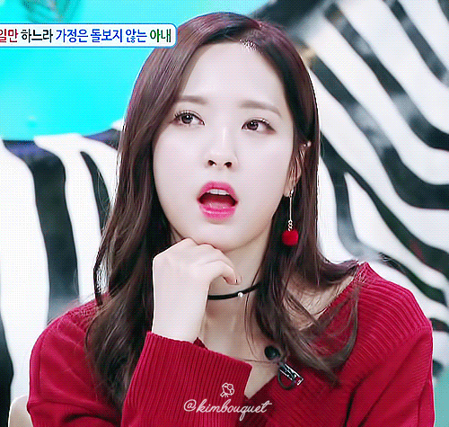 1484615743.gif