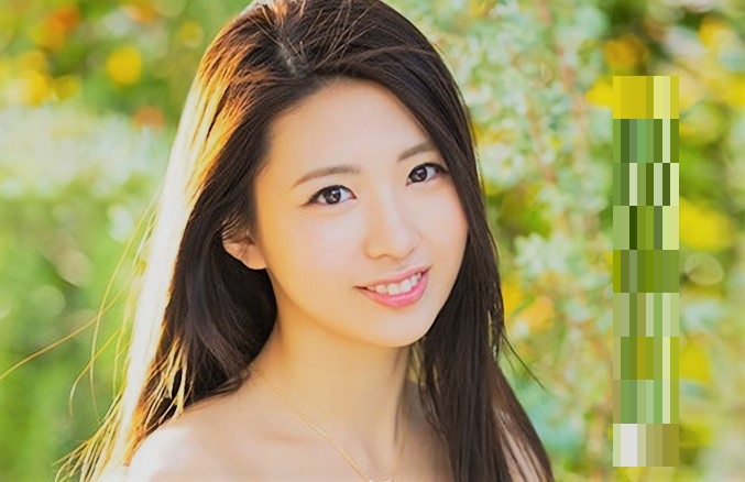 Yamagishi Aika-1.jpg