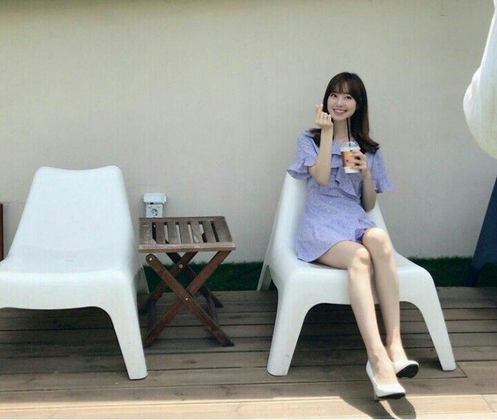 0f848a4cb06ce4bc30ed00760ee28ff3.jpg