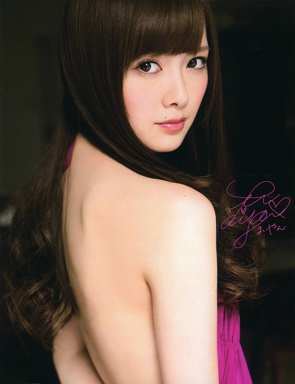 Nogizaka46-Shiraishi Mai-11.jpg