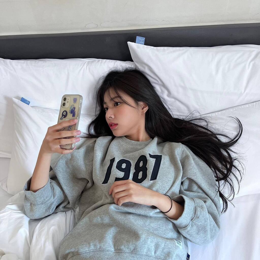downloadfile(1112).jpg