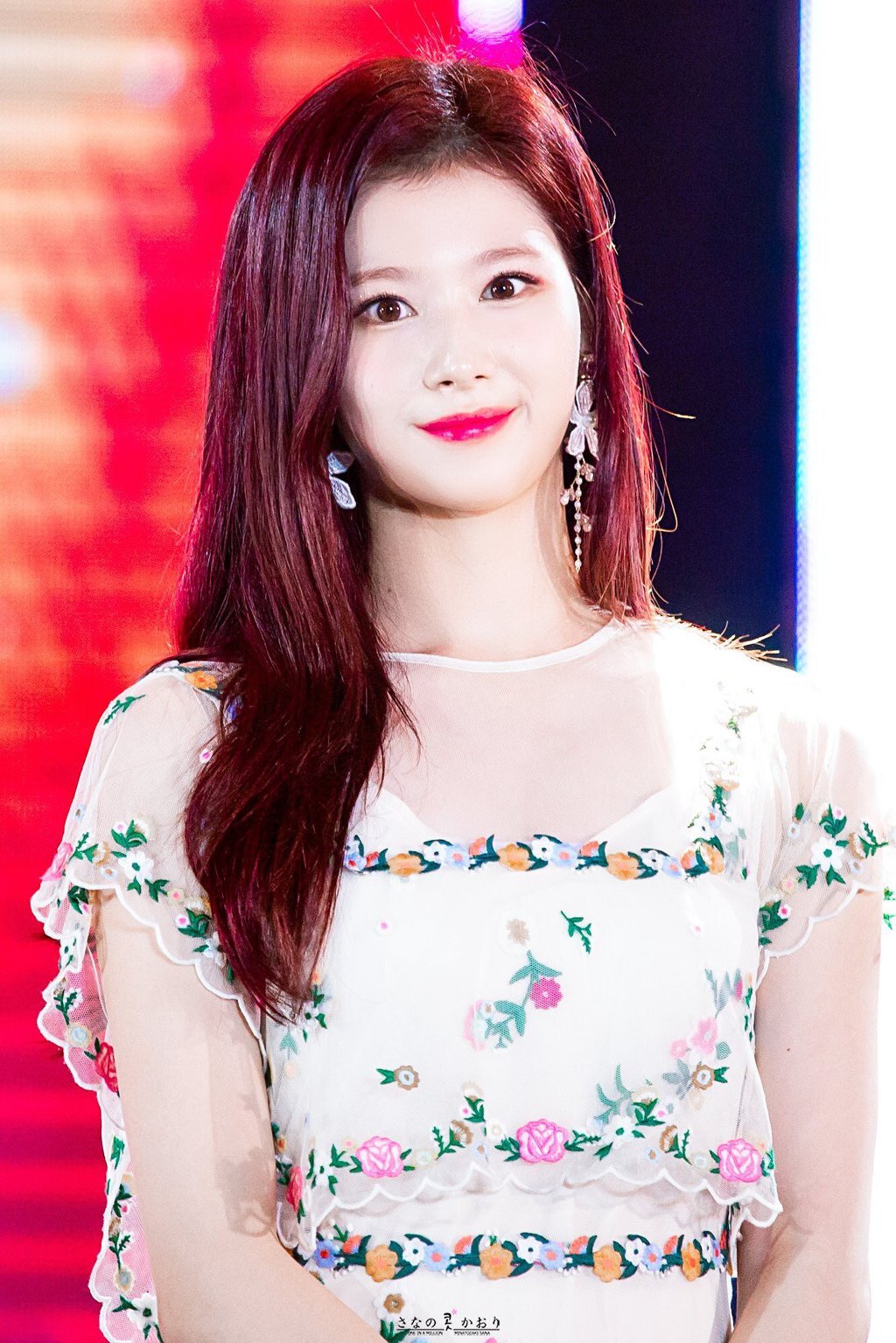 downloadfile(1412).jpg