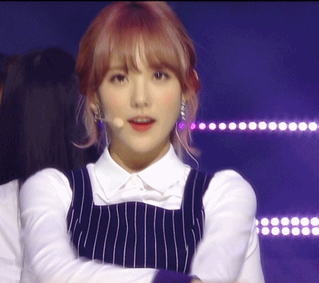 4718c24b495918c4b6ee58d7863d575f.gif
