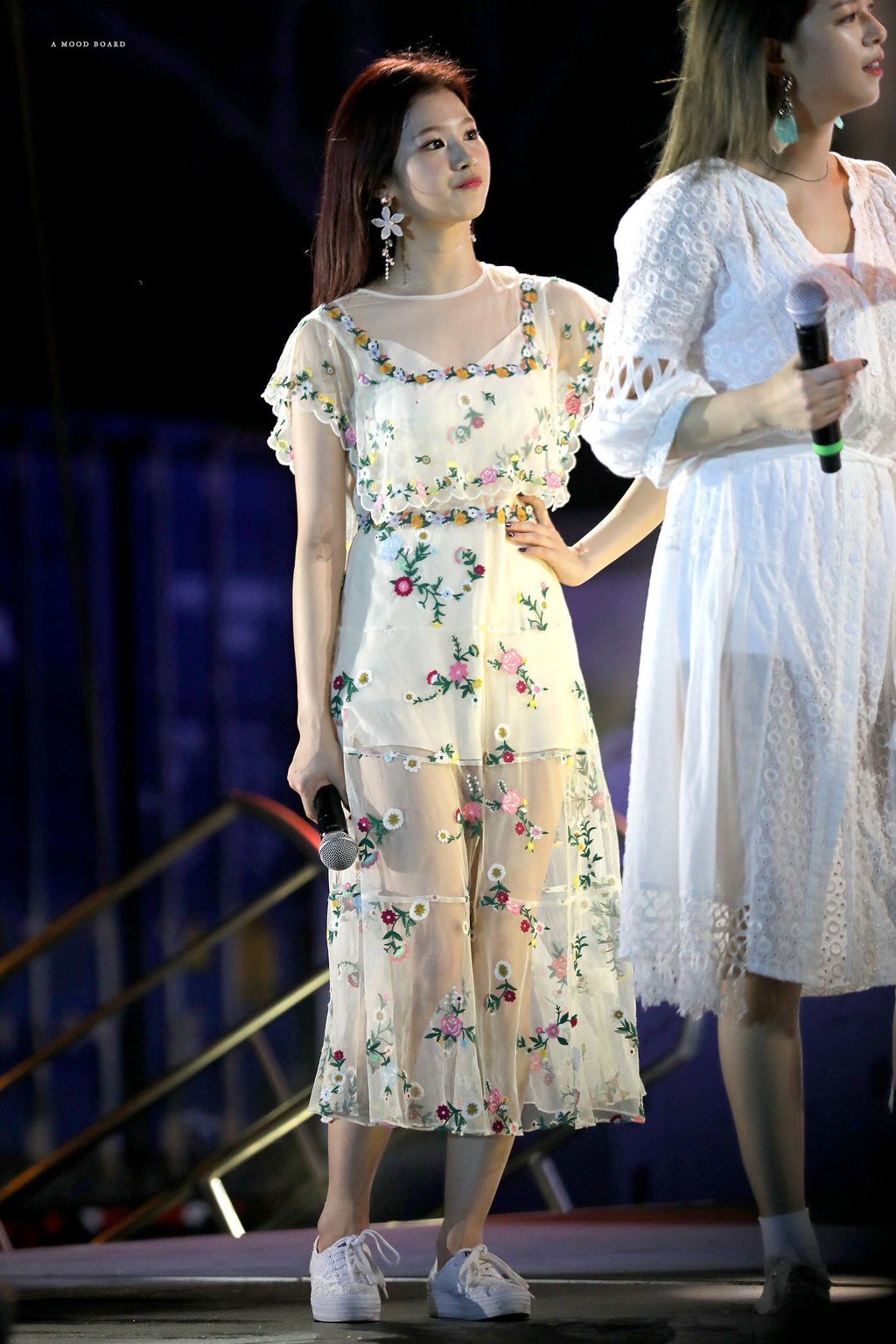 downloadfile(1406).jpg