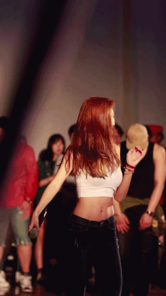 1.gif