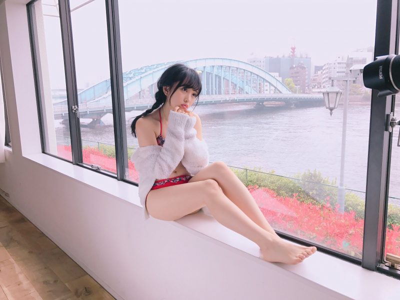 Mion Mukaichi-8.jpg