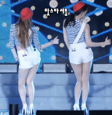 Honeycam%2B2015-08-07%2B08-38-20.gif