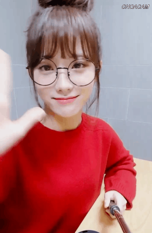 ë¥ë¨¸ë¦¬ ë£¨ë¤