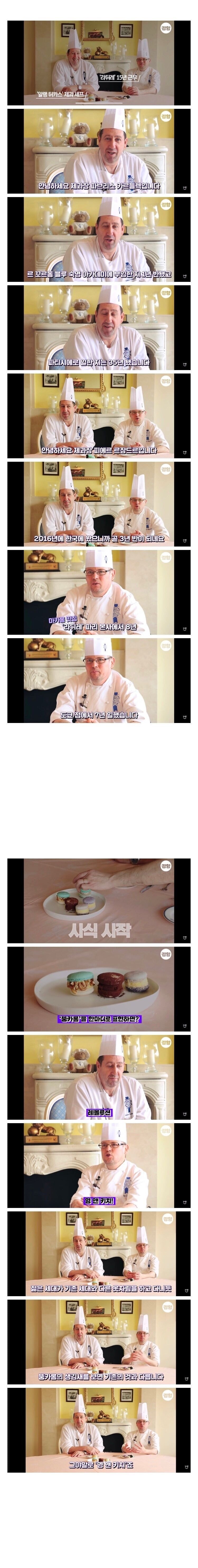 101.jpg