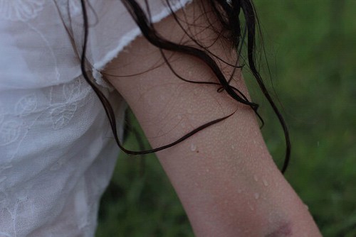 https%3A%2F%2F41.media.tumblr.com%2F176c58e69beadb6f1487093077aac8ae%2Ftumblr_nya8flxfeT1tl7h9yo1_500.jpg