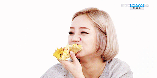 혜리115.gif