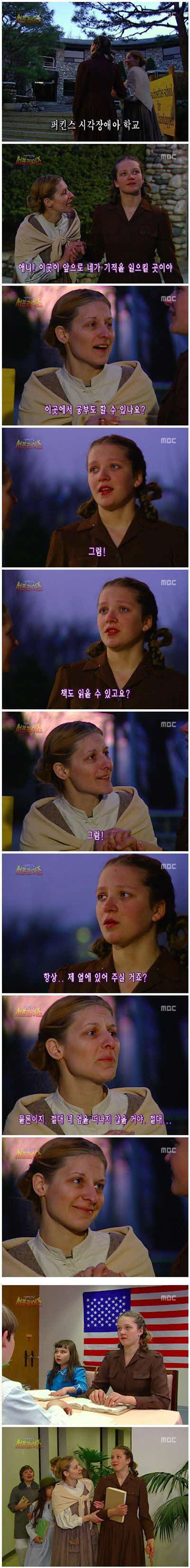 k.jpg