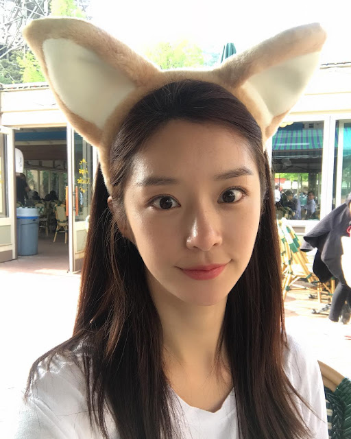 존예녀