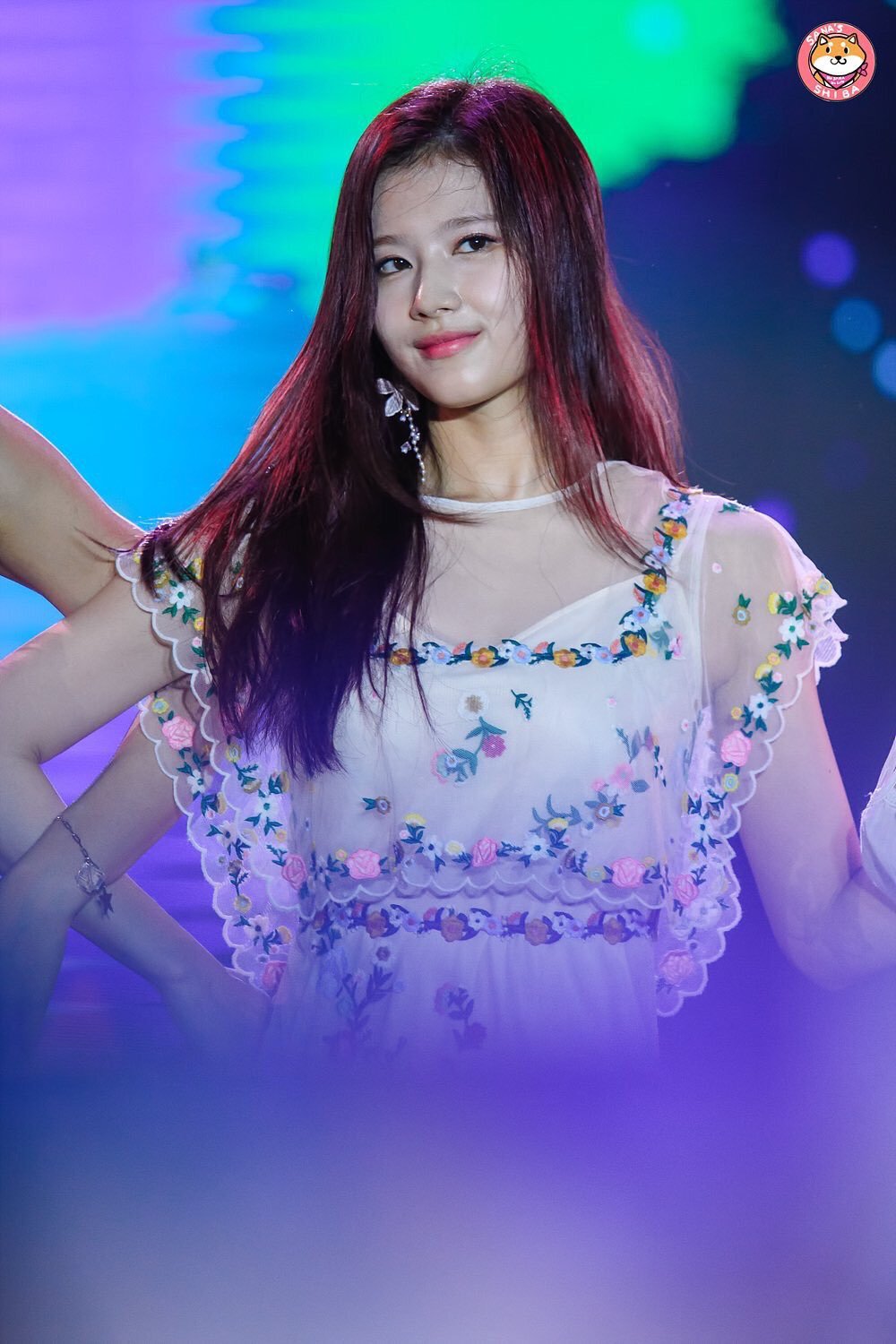 downloadfile(1409).jpg