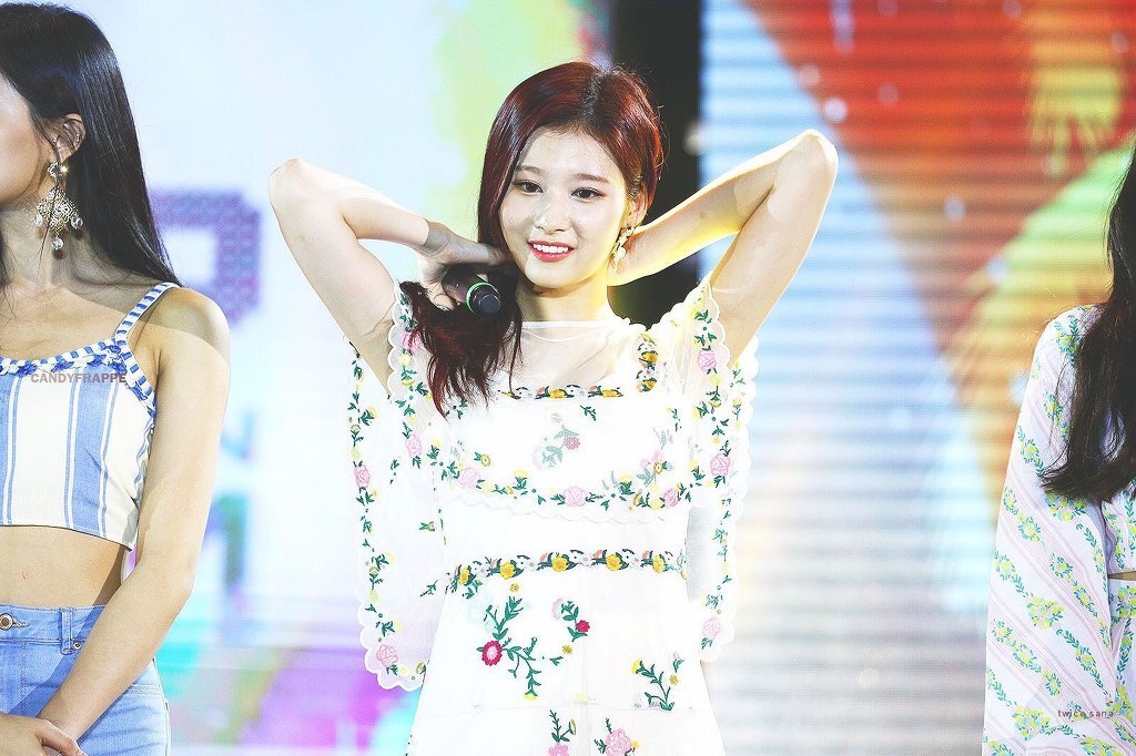 downloadfile(1398).jpg