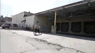 g_470Ud018svc1eifyca7yft0l_nvp7id.gif