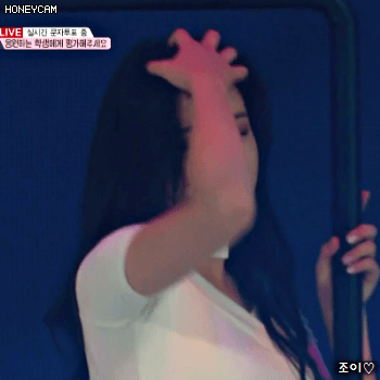 E57FE251-F3E4-40D9-BDC0-40A744CB6B2D.gif