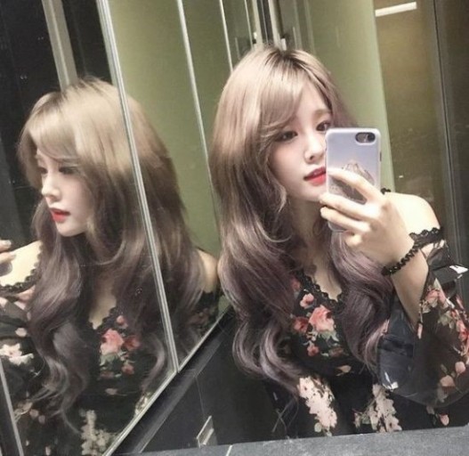 다운로드 (11).jpg