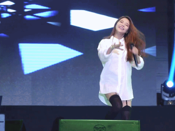 마마무.gif