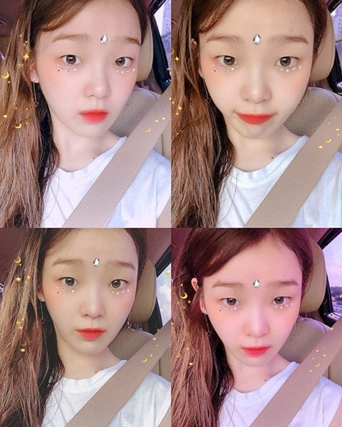 wm.seunghee_20180813175942066.jpg