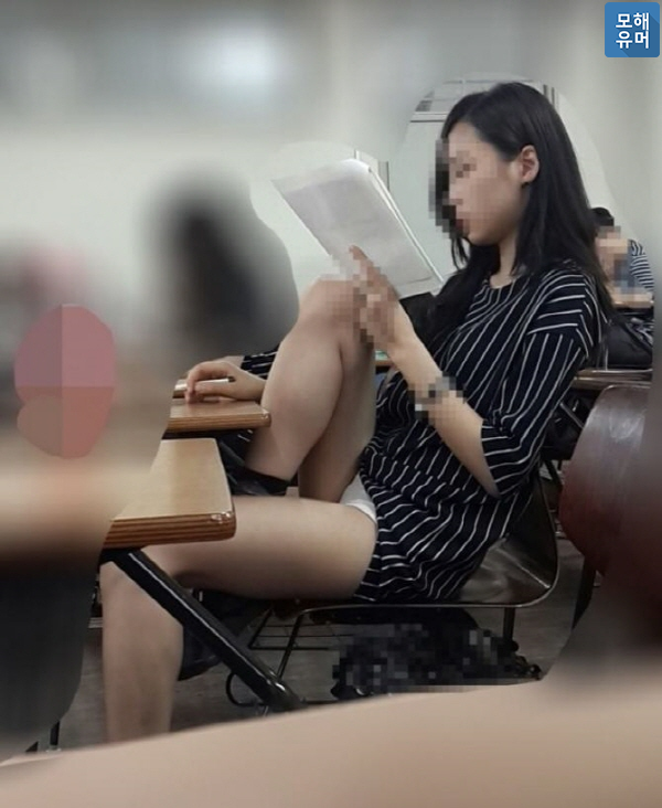 시선3.png