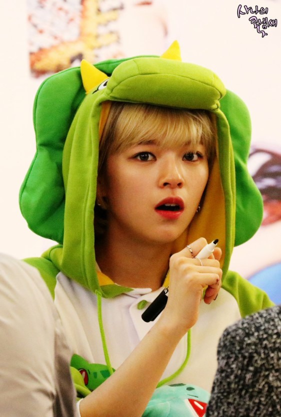 downloadfile-18.jpg