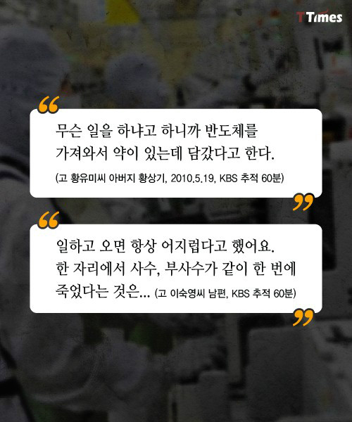 청문회 때 이재용에게 물은 500만원