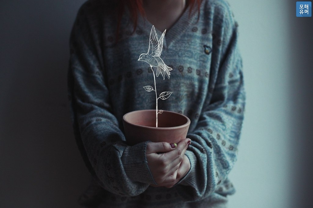 https%3A%2F%2F40.media.tumblr.com%2F9e6b3bd86b69c35bc14c41593e88d981%2Ftumblr_nf14qeQDRo1tjkp3go1_1280.jpg