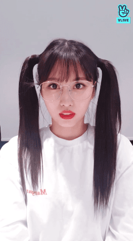 ìê°ë ìê²½ ëª¨ëª¨ë§ + í¬ì ë§ì ê²½ì²­íë ë¯¸ëë¦¬