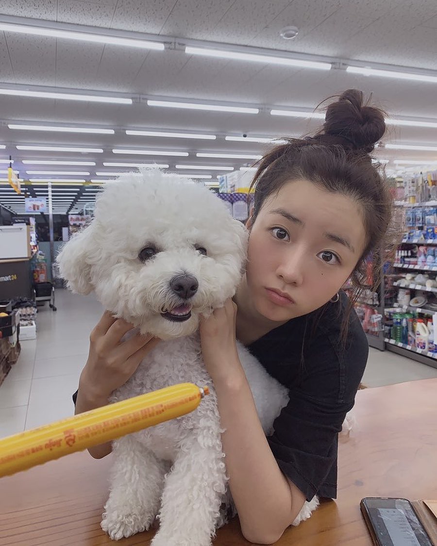 __yoonbomi___20190915022242787.jpg