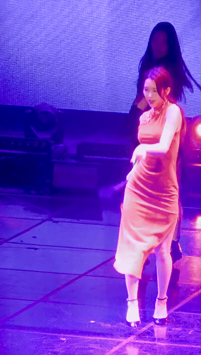 181021 ì¤ë§ì´ê±¸ ê°ìëí - ì§í¸ (ì´ë, ì±ì¸ì)