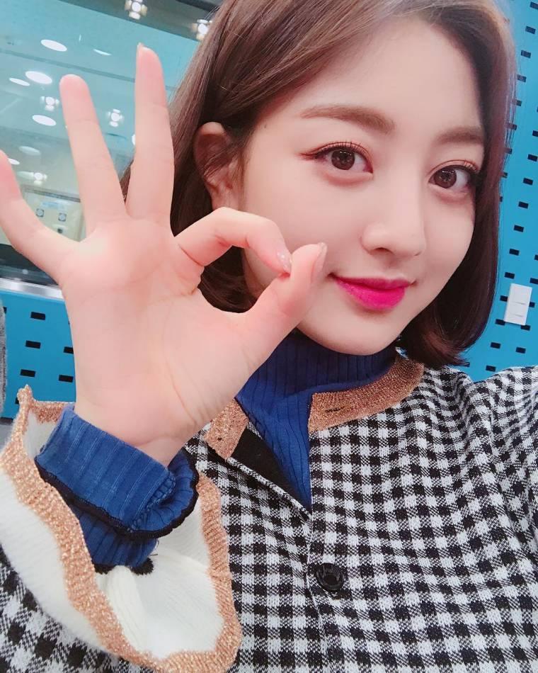 최파타 트와이스