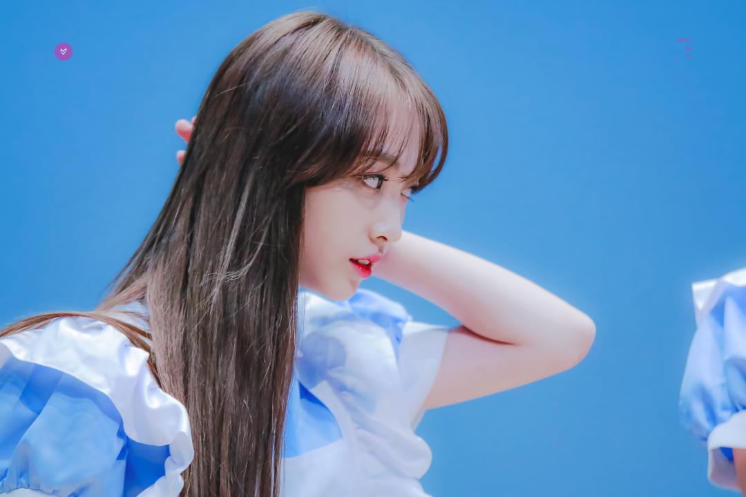 엘리스 유경