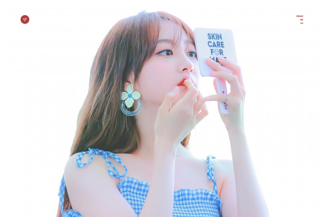 엘리스 유경