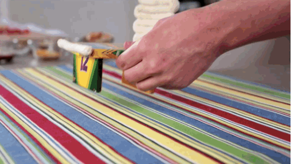 23289134573EA5A502D029.gif