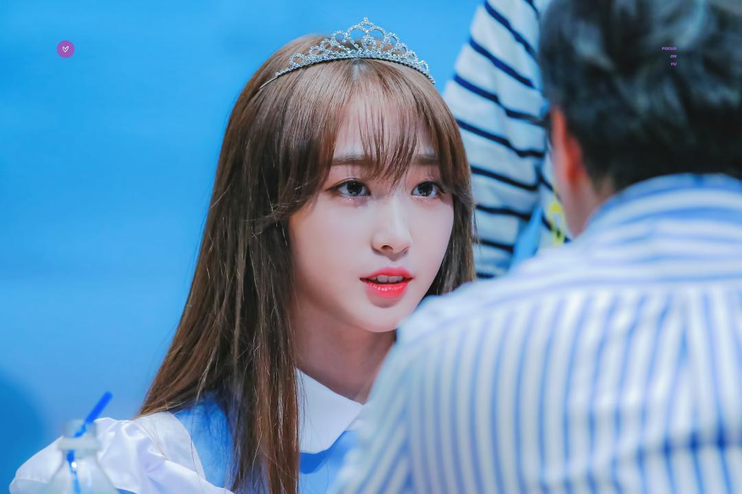 엘리스 유경