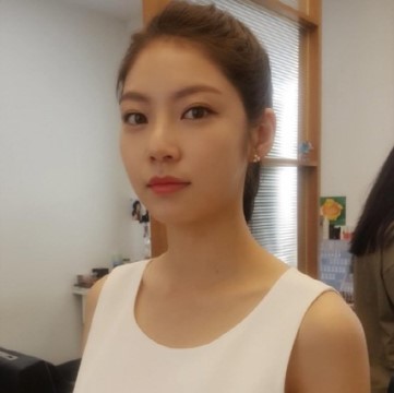 downloadfile-122.jpg