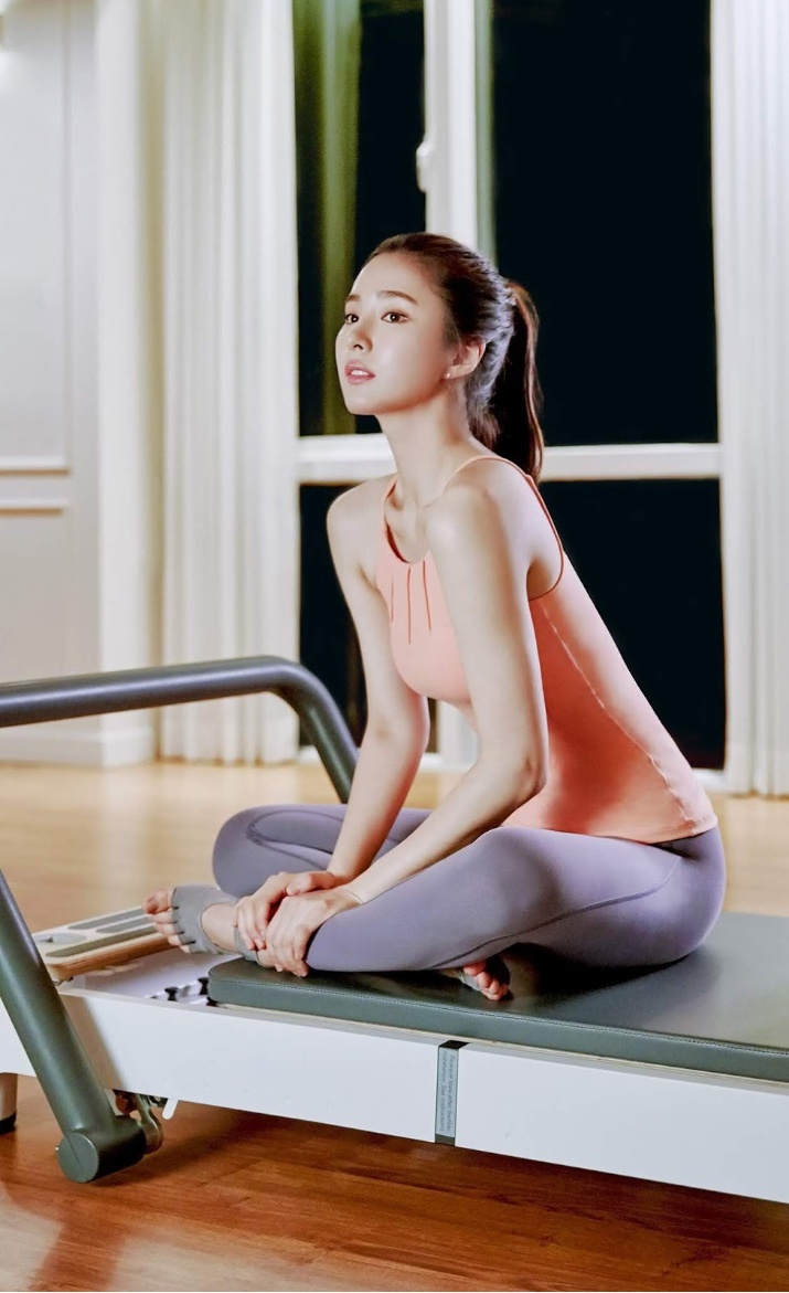 downloadfile(80).jpg