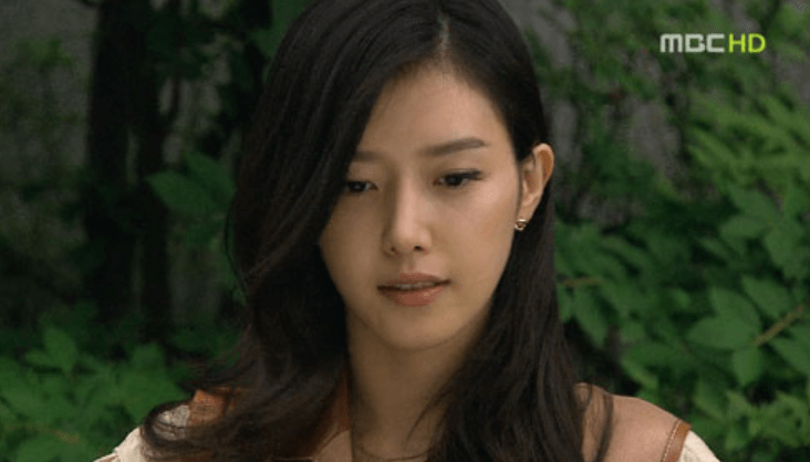 채정안 리즈시절과 현재jpg