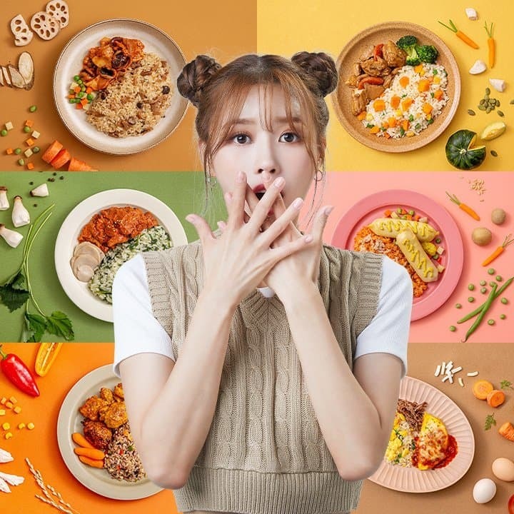 downloadfile(721).jpg