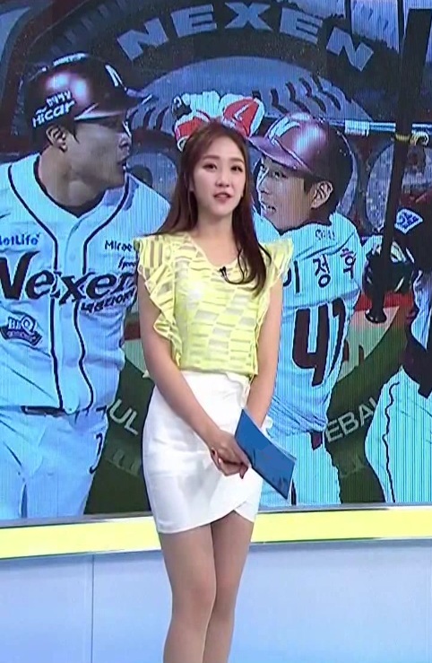170502 장예인[(002285).5.JPG