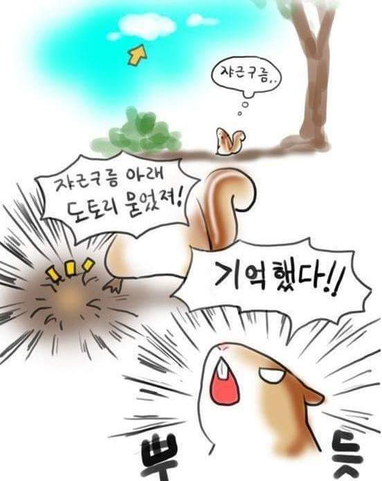 다운로드 (9).jpg